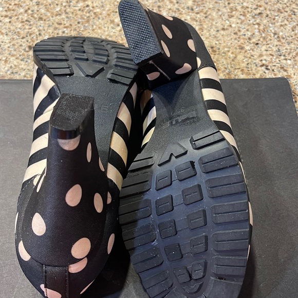 Elegant Italy Shoes for Business Wears - Picture 3 of 7